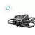 DJI Avata 2 Care Refresh (2 Jahre / 4 Ersatz) *