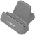 50CAL Display Stand – Antislip Houder voor DJI RC, Steam Deck en Meer