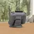 50CAL Display Stand – Antislip Houder voor DJI RC, Steam Deck en Meer