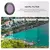 Freewell DJI Neo Magnetische Hybride Filters Bright Day (3 stuks)