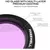 Freewell DJI Neo Magnetic ND-filters Standard Day (3 stuks)
