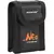 50CAL LiPo Safe Bag – Explosieveilige beschermtas voor 1 DJI Neo FPV drone-accu