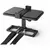 50CAL Tablet Holder for DJI Drones – Adjustable Angle