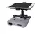50CAL Tablet Holder for DJI Drones – Adjustable Angle