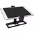 50CAL Tablet Holder for DJI Drones – Adjustable Angle