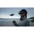 DJI RC Motion 3 remote controller