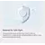 DJI Avata 2 Care Refresh (2 Jahre / 4 Ersatz) *