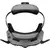 DJI FPV-Brille 3
