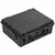 50CAL Shoulder Strap for DJI Mini 4 Pro Hard Carrying Cases – Comfort and Convenience on the Go