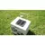 Freewell All Day ND-Filter-Kit (6 Stück) für die DJI Mini 4 Pro-Kameradrohne