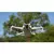 Freewell All Day ND-Filter-Kit (6 Stück) für die DJI Mini 4 Pro-Kameradrohne