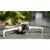 Freewell All Day ND-Filter-Kit (6 Stück) für die DJI Mini 4 Pro-Kameradrohne