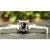 Freewell Bright Day Filter ND/PL Filters Kit (6 stuks) voor DJI Mini 4 Pro camera drone