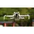 Freewell Bright Day Filter ND/PL Filters Kit (6 stuks) voor DJI Mini 4 Pro camera drone
