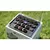 Freewell Filters Mega Kit (16 stuks)  voor DJI Mini 4 Pro Camera Drone