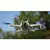 Freewell Filters Mega Kit (16 stuks)  voor DJI Mini 4 Pro Camera Drone