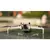Freewell Filters Mega Kit (16 stuks)  voor DJI Mini 4 Pro Camera Drone