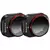 Freewell DJI Mini 4 Pro Soft Edge Verlaufsfilter - 2er-Pack