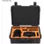 50CAL Shoulder Strap for DJI Mini 4 Pro Hard Carrying Cases – Comfort and Convenience on the Go