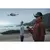 DJI RC Motion 3 remote controller