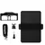 50CAL Tablet Holder for DJI Drones – Adjustable Angle