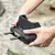 50CAL Controller Protective Cover (DJI RC 2) (Black)