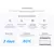 DJI Care Refresh Card - 1-Year Plan - Dji Neo