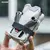 50CAL Propeller Stabilisator voor DJI Mini 4 Pro drone