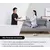 DJI Care Refresh Card - 1-Year Plan - Dji Neo