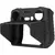 50CAL Controller Protective Cover Sun Hood (DJI RC 2) (Black)