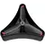 50CAL DJI FPV Race Drone Propeller-Aufbewahrungsbox – Max. 4 Propeller [Zweite Chance]