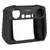 50CAL Controller Protective Cover (DJI RC 2) (Black)