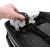 50CAL DJI Mavic mini raised landing gear (foldable) [Second Chance]
