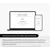 DJI Care Refresh Card - 1-Year Plan - Dji Neo