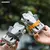 50CAL Propeller Stabilisator voor DJI Mini 4 Pro drone