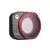PGYTECH CPL-Filter für DJI Mini 3 Pro [Zweite Chance]