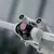 PGYTECH CPL-Filter für DJI Mini 3 Pro [Zweite Chance]