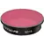 50CAL DJI FPV Race Drone Lens Filter ND16 [CLONE]