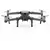 PGYTECH Landegestell-Verlängerungen für DJI Mavic 2 [Second Chance]
