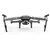 PGYTECH Landegestell-Verlängerungen für DJI Mavic 2 [Second Chance]