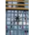 Freewell DJI Mini 3 Pro All Day (6 Stück) [Zweite Chance]