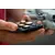 Freewell DJI Mini 3 Pro All Day (6 Stück) [Zweite Chance]