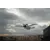 Freewell DJI Mini 3 Pro All Day (6 Stück) [Zweite Chance]