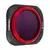 Freewell DJI Mavic Air 2 ND32/PL camera filter [Second Chance]