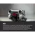 Freewell DJI Mini 3 Pro All Day (6 Stück) [Zweite Chance]
