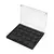 Freewell Wide Angle & Anamorphic Lens Kit + ND Filters Kit for DJI Mini 4 Pro Camera Drone