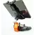 LifThor Mjolnir EVO Tablet-Halter [CLONE]