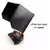 LifThor Mjolnir EVO Tablet-Halter [CLONE]