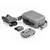 50CAL DJI Mavic 3 compacte schoudertas [Tweedekans]