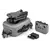 50CAL DJI Mavic 3 compacte schoudertas [Tweedekans]